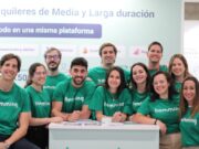 La Campanya de la Renda 2026 impulsa la professionalització del petit propietari