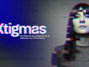 EXtigmas reivindica una major comprensió social de l’epilèpsia