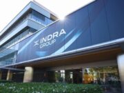 Goldman Sachs eleva el preu objectiu d’Indra fins a 85 euros i manté la recomanació de compra
