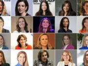 El lideratge femení reforça la competitivitat d’Espanya en sectors estratègics