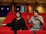 El festival Humor Figueres canvia de dates i se celebrarà al desembre