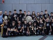 El 30è Festival Jazz Figueres se celebrarà per Setmana Santa amb la Sant Andreu Jazz Band i Irene Reig