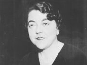 La Biblioteca Fages de Climent commemora Carme Montoriol amb una jornada especial