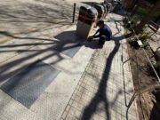 Figueres reemplaça els contenidors soterrats antics amb un nou sistema de recollida a partir d’octubre