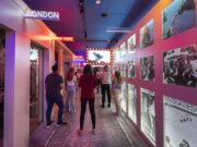 Figueres organitza activitats culturals i esportives gratuïtes per a joves entre 18 i 29 anys