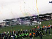 Figueres es prepara per acollir el prestigiós torneig MICFootball del 31 de març al 5 d’abril