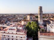 Figueres assolirà els 50.000 habitants amb precaució davant els nous reptes demogràfics