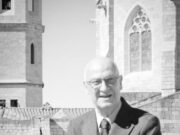 L’Ajuntament de Figueres expressa el seu condol per la defunció de l’exalcalde Marià Lorca i Bard
