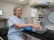 Un tractament amb radioteràpia de baixa dosi redueix el dolor articular en fins al 85% dels casos