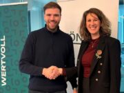 Schara impulsa el seu pla de creixement amb Premium Food Group