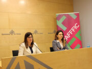 El congrés Trafffic inclourà una fira tecnològica en la 4a edició que se celebrarà a l’Auditori de Girona