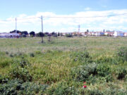 Figueres impulsarà la construcció de més de 1.000 pisos de lloguer assequible i incentius per rehabilitar-ne