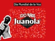 Recomanacions essencials per mantenir una bona veu