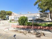 Les mares ho tenen clar: l’Hospital de Figueres, primera opció per parir