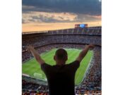 Territori i comunitat, pilars de la construcció de marca en els clubs de LALIGA HYPERMOTION
