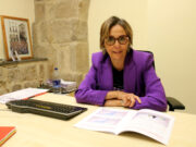 La defensora de Girona rep més de 50 queixes per “entrebancs” amb el padró i reclama “no desemparar” els vulnerables