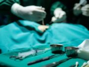 Quan fer la circumcisió en adults i quins beneficis aporta a la salut