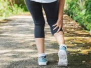 Per què el dolor en caminar no s’ha d’ignorar