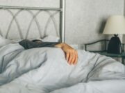 L’estrès, un desafiament per a la salut del 60% dels espanyols