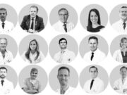 Forbes reconeix els líders mèdics del panorama sanitari espanyol