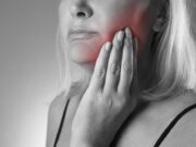 Una bactèria relacionada amb la periodontitis obre la porta a prevenir l’Alzheimer