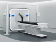 L’Hospital Rey Juan Carlos aposta per la innovació amb un nou TAC oncològic