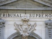 El Suprem desestima el recurs i LaLiga assegura que no es qüestionen els seus fonaments