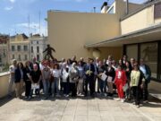 Pimec Comerç reconeix una trentena d’establiments de Figueres amb el distintiu ‘Comerç amb valor’