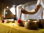 Caldea millora l’experiència Essential aquesta primavera amb accés exclusiu al spa Adults Only