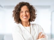 Elisa Gil Arribas es converteix en la primera dona presidenta de la SEF