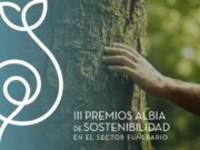 Nova categoria universitària als III Premis Albia de Sostenibilitat