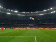 LALIGA i Bundesliga emergeixen com a referents europeus de control econòmic i sostenibilitat