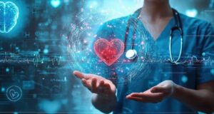 La immunologia clínica millora la capacitat d’anticipar patologies