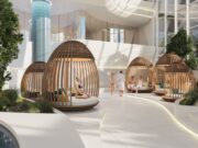 Caldea aposta per experiències immersives per desconnectar a la primavera