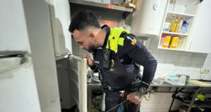 Blanes tanca quatre locals d’oci i restauració els darrers tres anys per incomplir reiteradament la normativa