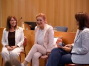 El programa Talent 45+ destaca l’experiència i l’actitud dels perfils madurs