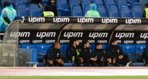 LALIGA destaca per la seva confiança en els projectes esportius a llarg termini