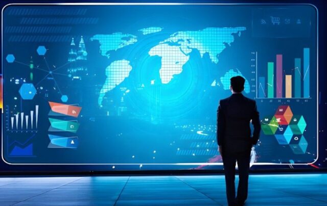 europa_5g_telefonica-1x1.jpg