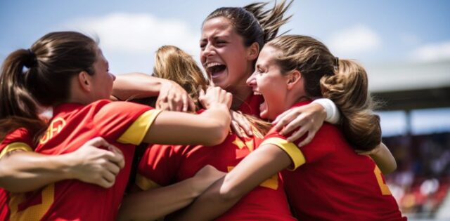 futbol_femenino-1x1.jpg