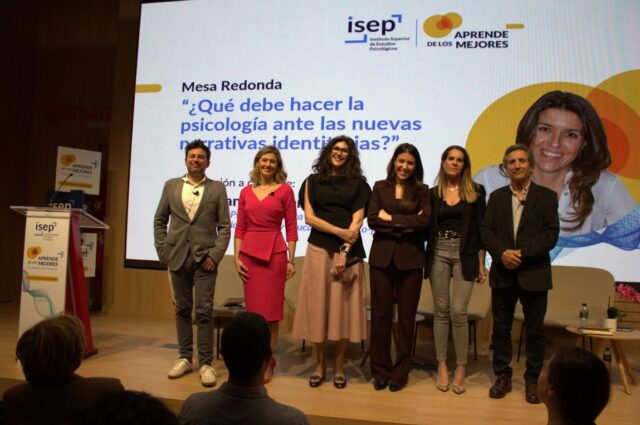 iSEP_SALUD_MENTAL_ADOLESCENCIA-1X1.jpg