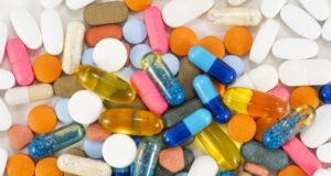 L’Institut Coordenadas acusa el Ministeri de Sanitat de restringir teràpies innovadores