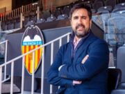 Els clubs de LaLiga es planten davant la pirateria i alerten de l’impacte en el futbol espanyol