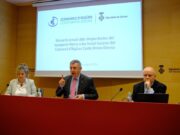 La depuradora de Palamós reobrirà amb el tractament complet a finals de juny