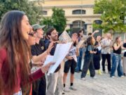 El festival ‘Això al poble no li agradarà’ arriba a Figueres el 23 de maig