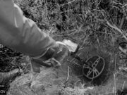 El Museu de l’Empordà presenta el cicle ‘Artistes convidades’ amb ‘Desenterrar és tornar’, inspirat en l’exili de la Guerra Civil