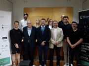 La Tercera Nit de la Comunicació de la Selva Analitzarà l’Impacte dels Algorismes en el Periodisme Actual