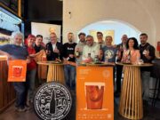 La 5a Fira de Degustació de Cervesa Artesana avança dates i amplia la seva oferta a 14 estands a Figueres
