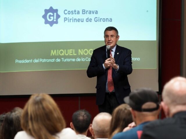 noticia_1779737243.jpg