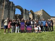 Figueres presenta un cicle cultural d’estiu al Castell de Sant Ferran amb música, teatre i cinema a l’aire lliure
