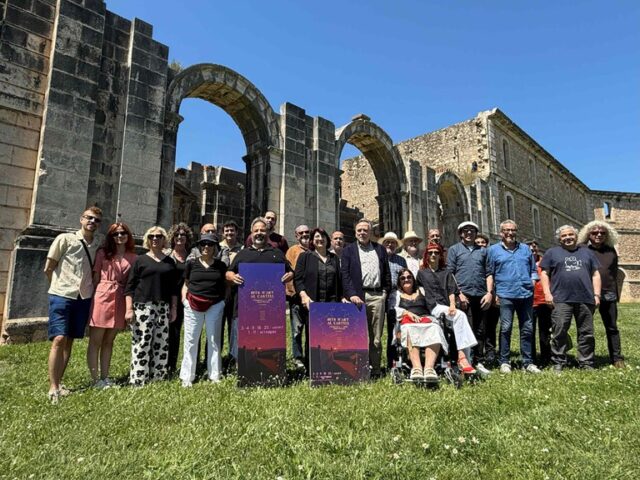 noticia_1779741453.jpg